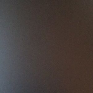 Meet your Posher, Arthur